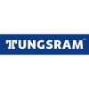 Tungsram