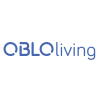 OBLO Living