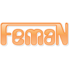 Feman