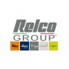 Relco