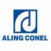 Aling Conel