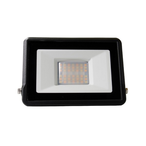 RGBW SMART LED REFLEKTOR 20W 1600lm TUYA