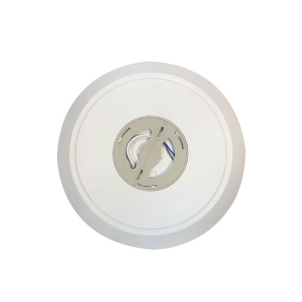 LED PLAFONJERA 18W 3000/4000/6500K DCL1213 IP54