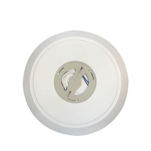 LED PLAFONJERA 45W 3000/4000/6500K DCL1213 IP54