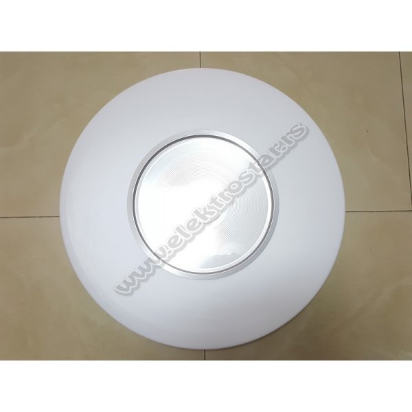 LED PLAFONJERA 36W NW TIP-A 3W WH