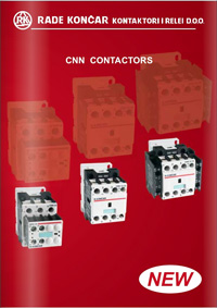 cnn-contactors-rade-koncar