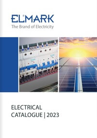 elmark-electrical-catalogue-2023-wl