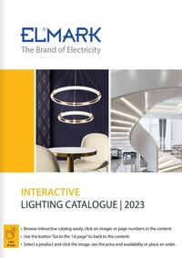 elmark-lighting-catalogue-2023